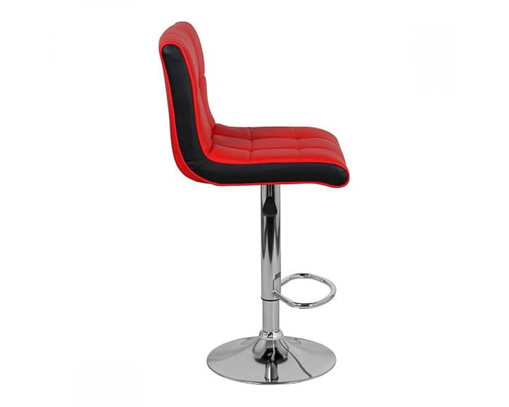 Стул барный Олимп