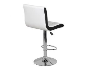 Стул барный Олимп images