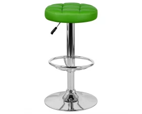 Стул барный Орбита images