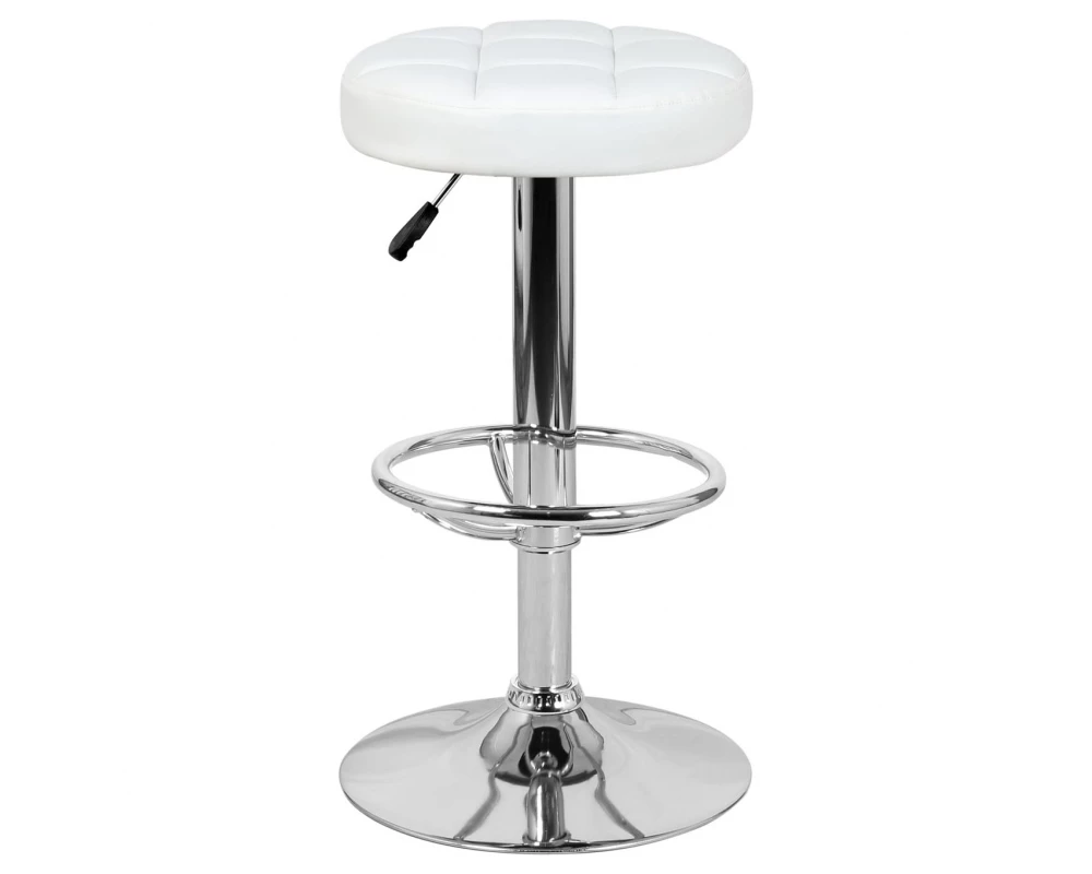 Стул барный Орбита