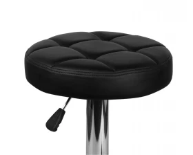Стул барный Орбита images