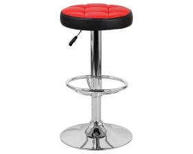 Стул барный Орбита images
