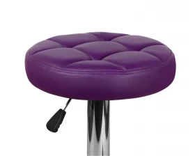 Стул барный Орбита images