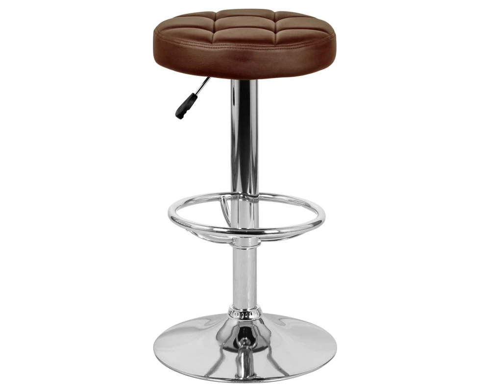 Стул барный Орбита