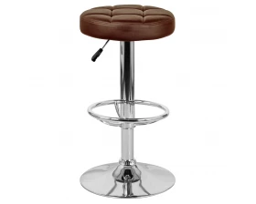 Стул барный Орбита images