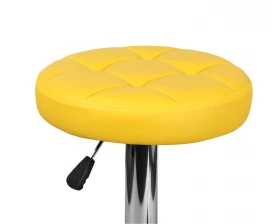 Стул барный Орбита images