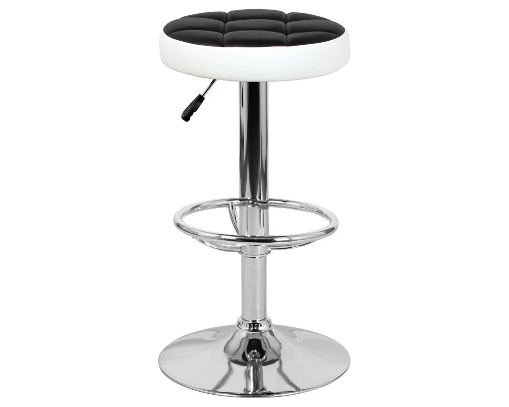 Стул барный Орбита
