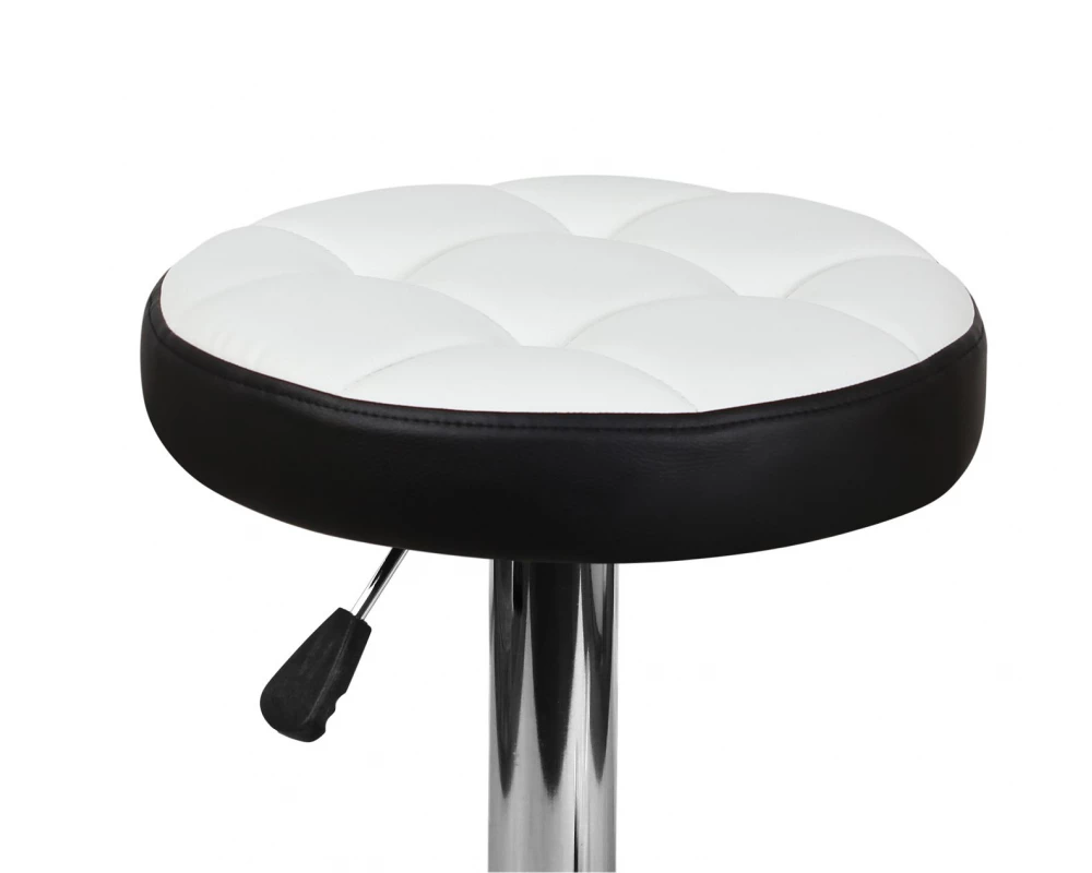 Стул барный Орбита