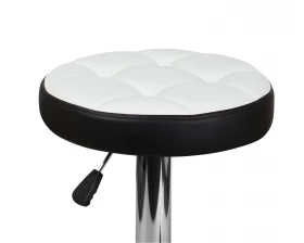 Стул барный Орбита images