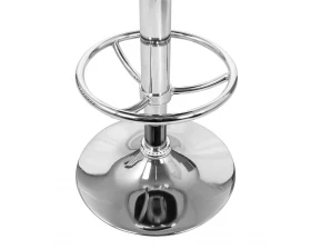 Стул барный Орбита images