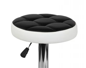 Стул барный Орбита images