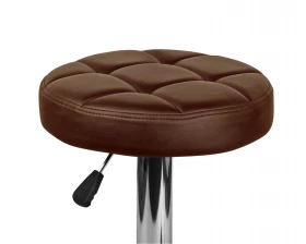 Стул барный Орбита images
