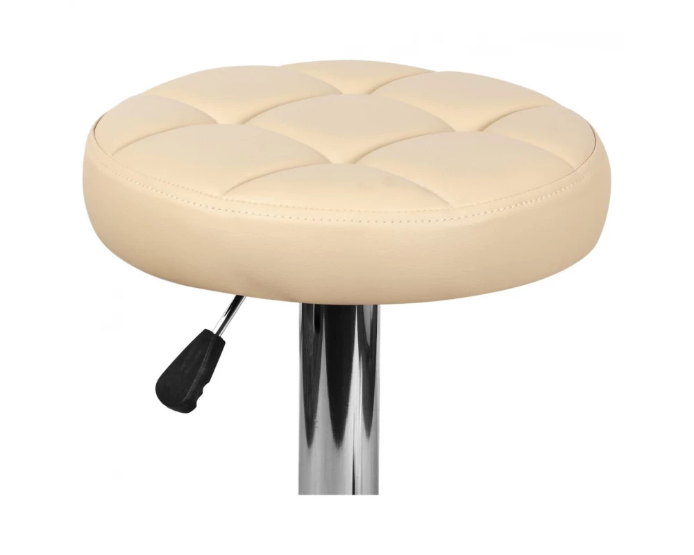 Стул барный Орбита