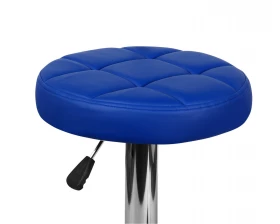 Стул барный Орбита images