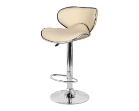Стул барный Сатурн images