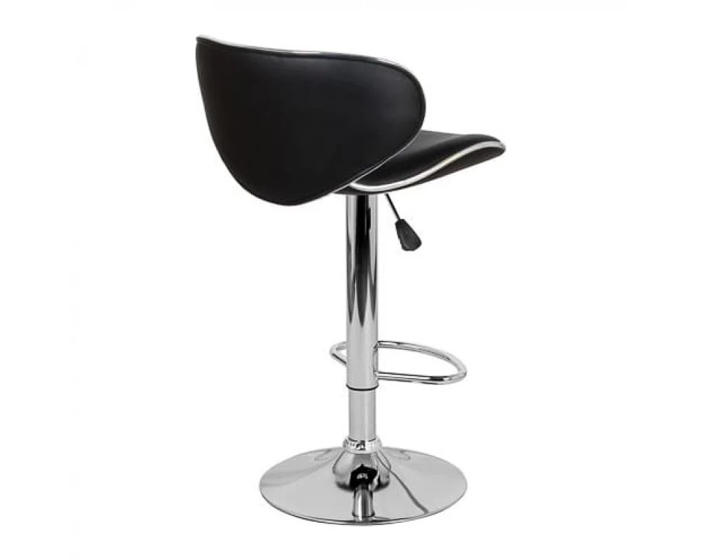 Стул барный Сатурн