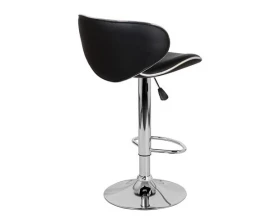 Стул барный Сатурн images