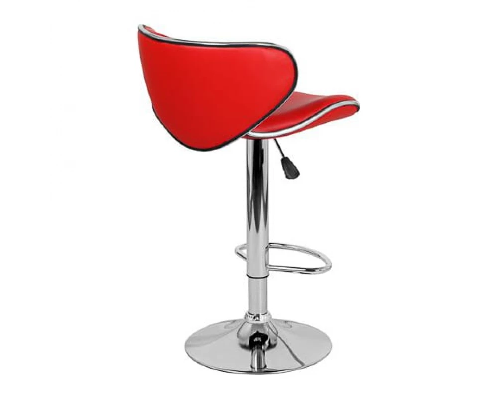 Стул барный Сатурн