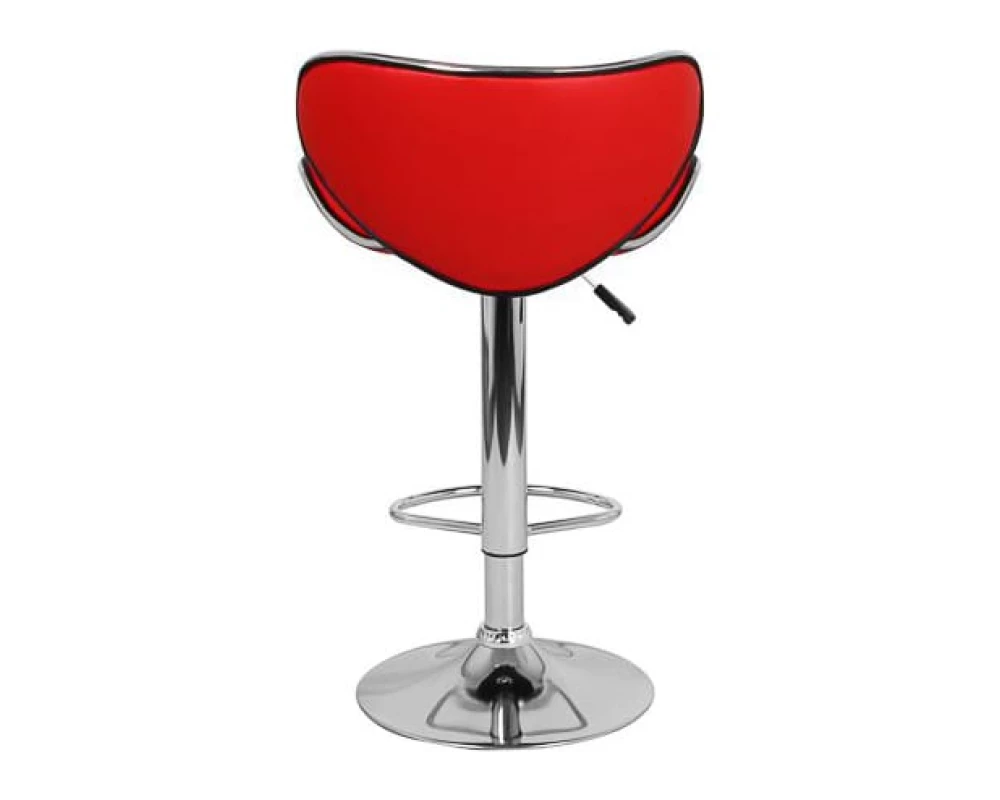 Стул барный Сатурн