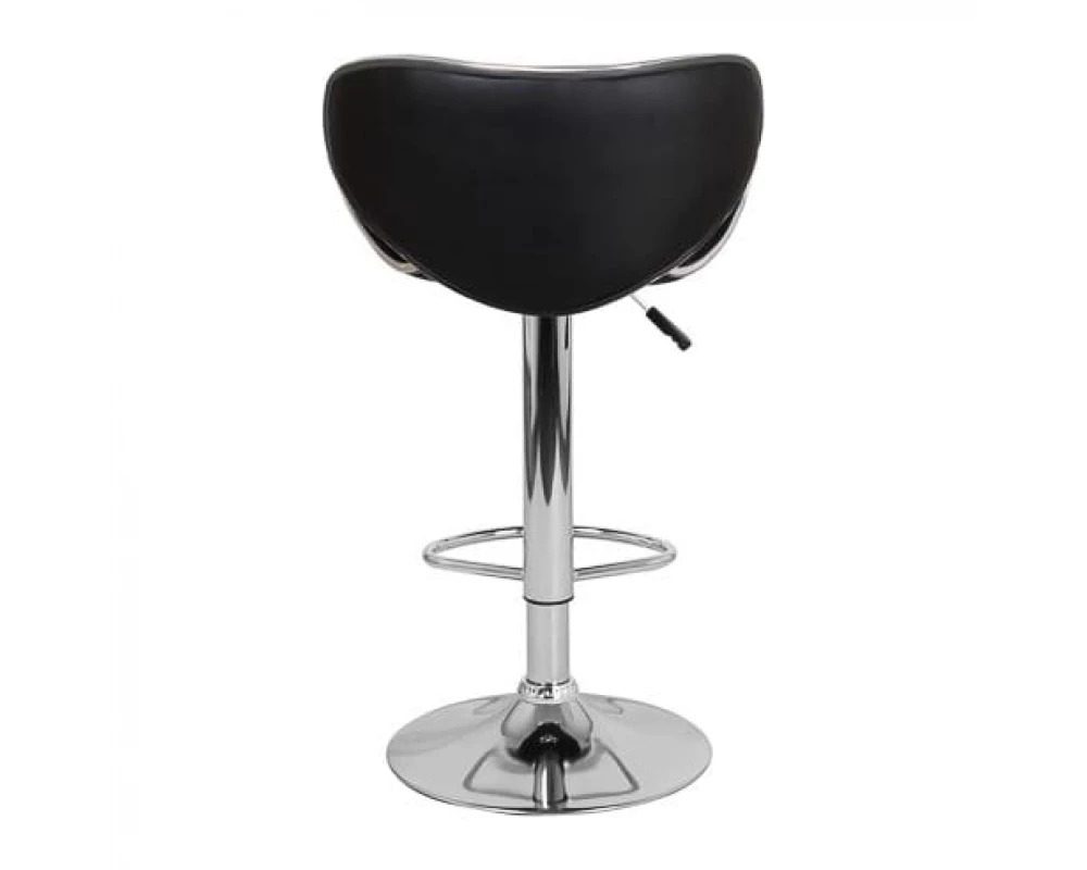 Стул барный Сатурн