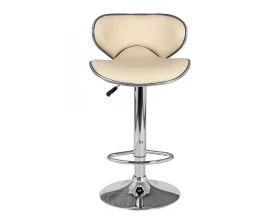 Стул барный Сатурн images