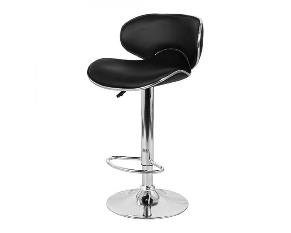 Стул барный Сатурн