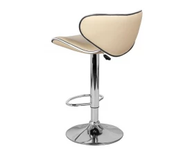 Стул барный Сатурн images