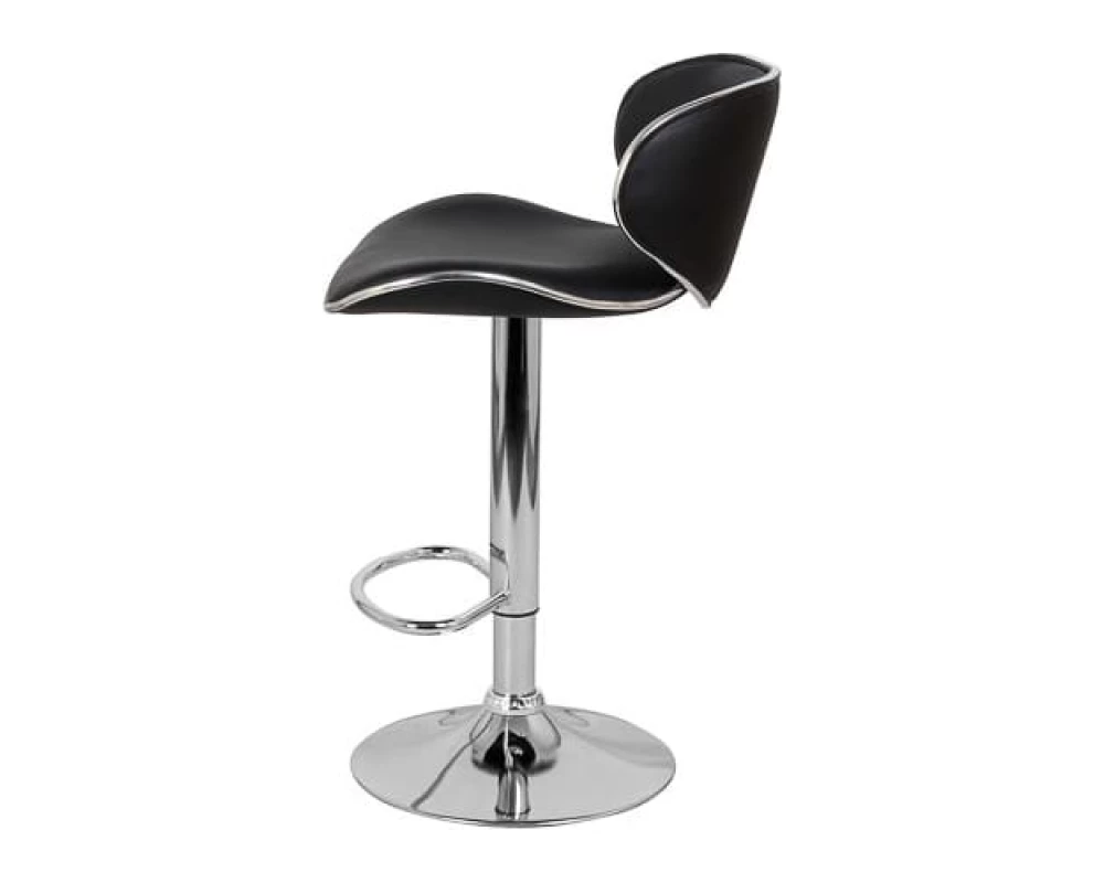 Стул барный Сатурн