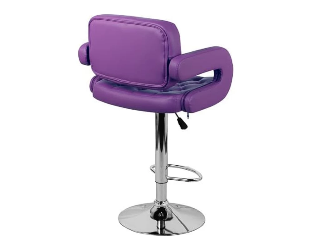 Стул барный Тиесто