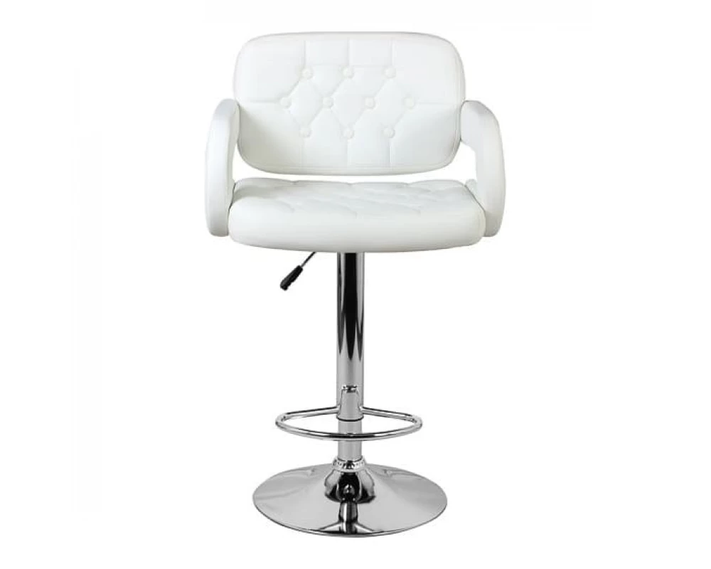 Стул барный Тиесто