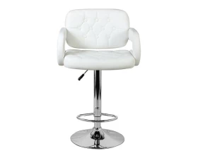 Стул барный Тиесто images