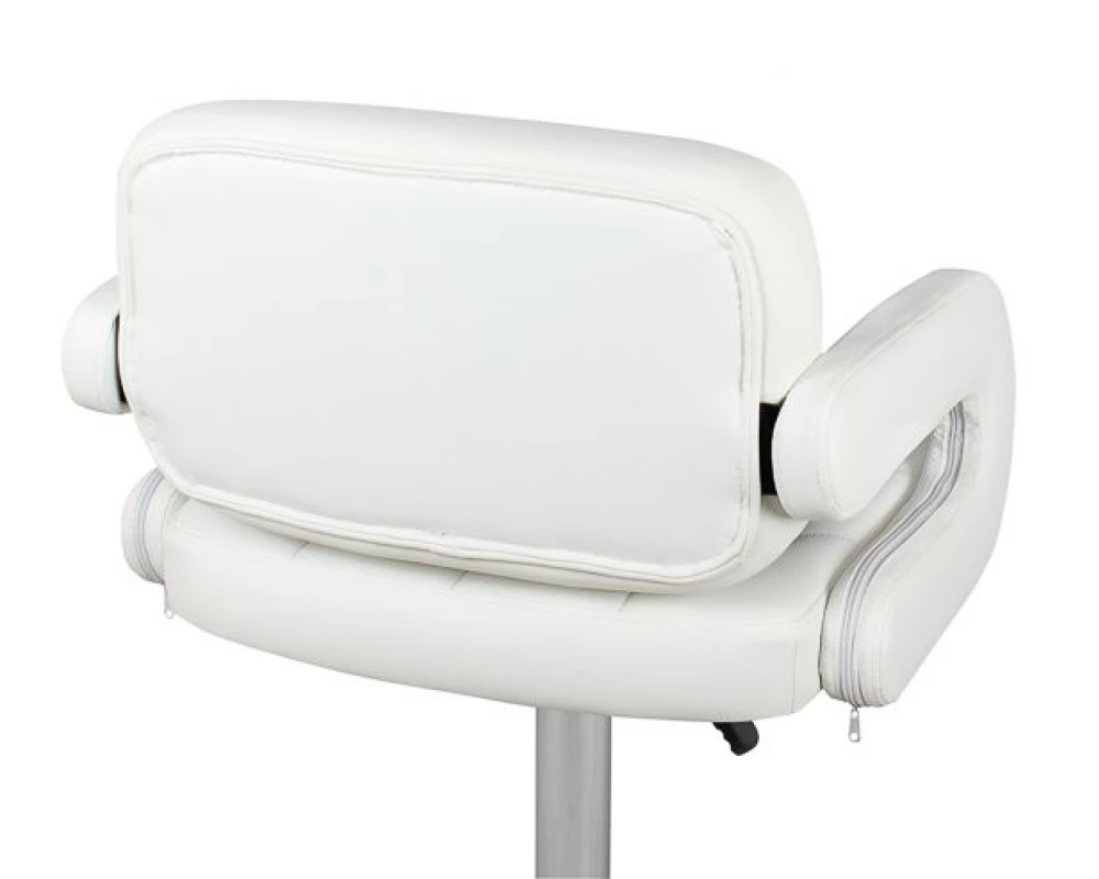 Стул барный Тиесто