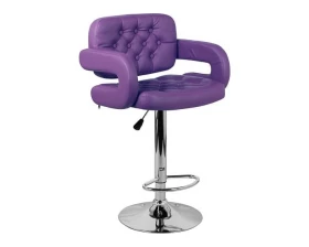 Стул барный Тиесто images