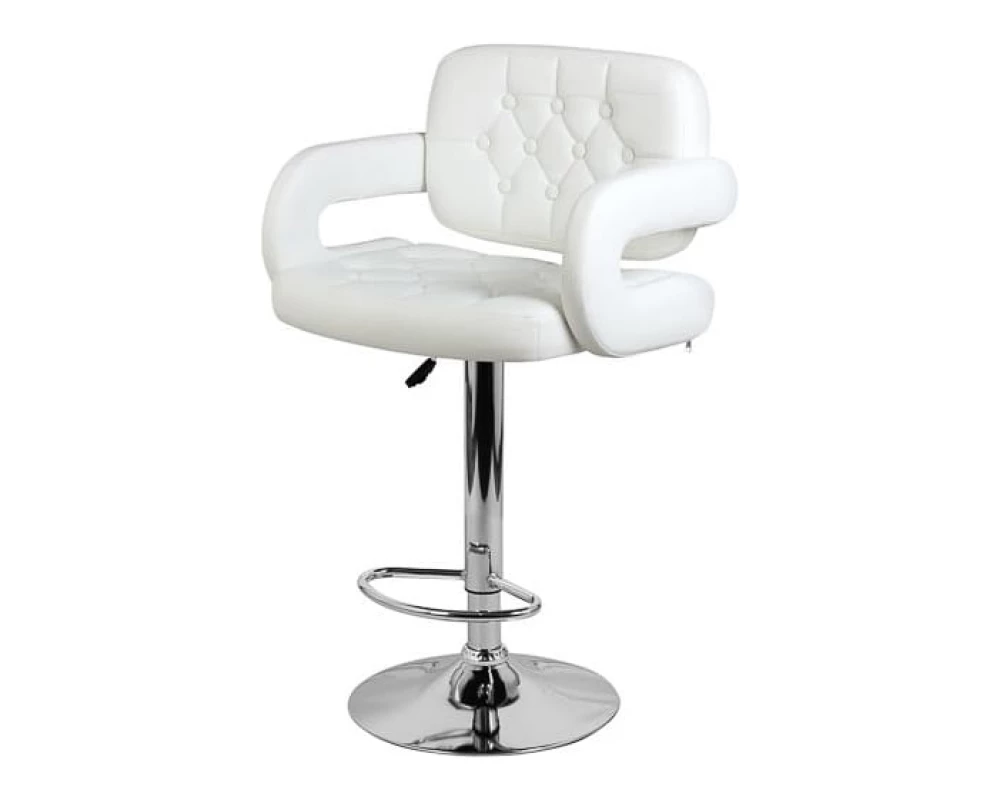 Стул барный Тиесто