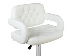 Стул барный Тиесто images