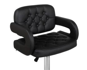 Стул барный Тиесто images