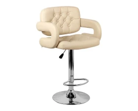 Стул барный Тиесто images