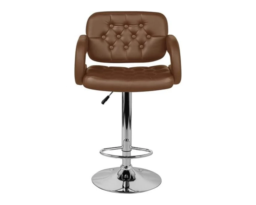 Стул барный Тиесто