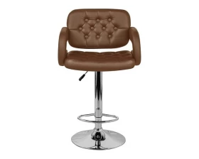 Стул барный Тиесто images