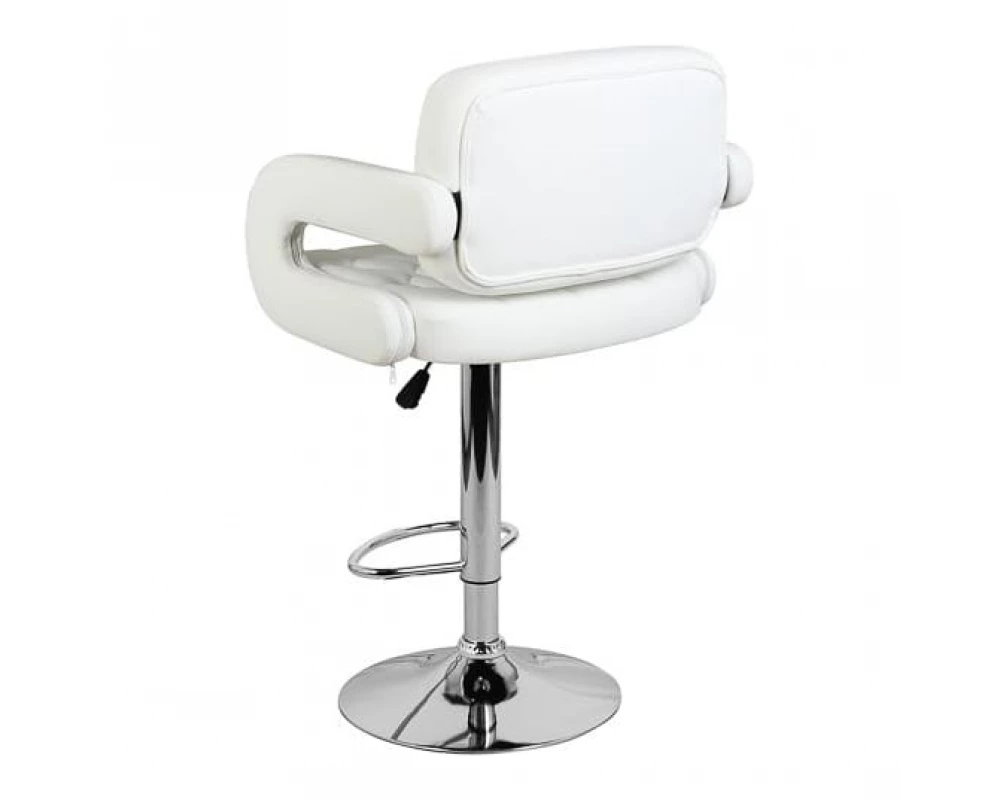 Стул барный Тиесто