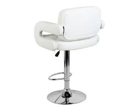 Стул барный Тиесто images