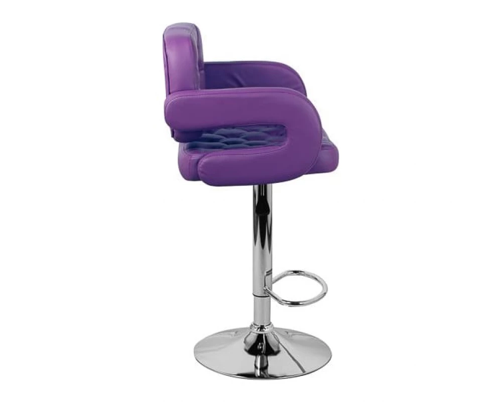 Стул барный Тиесто