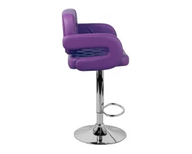 Стул барный Тиесто images