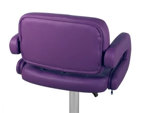 Стул барный Тиесто images