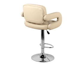 Стул барный Тиесто images