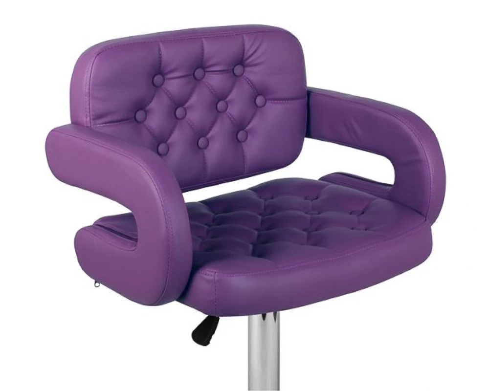 Стул барный Тиесто