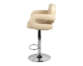 Стул барный Тиесто images