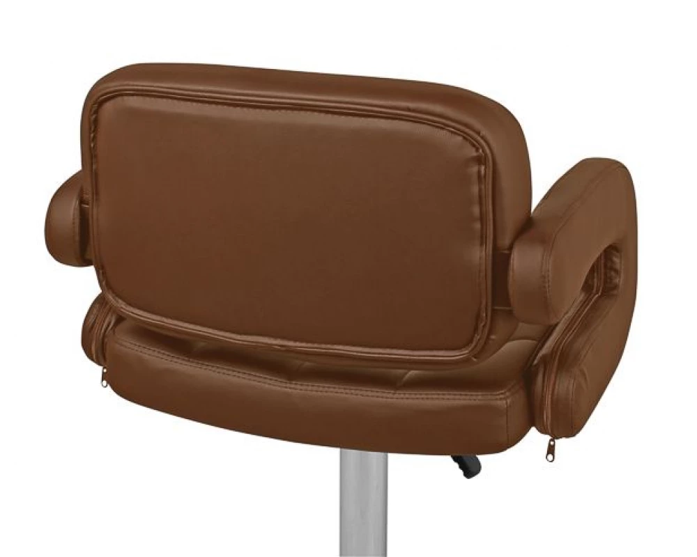 Стул барный Тиесто