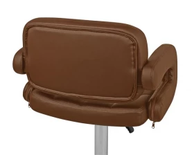 Стул барный Тиесто images