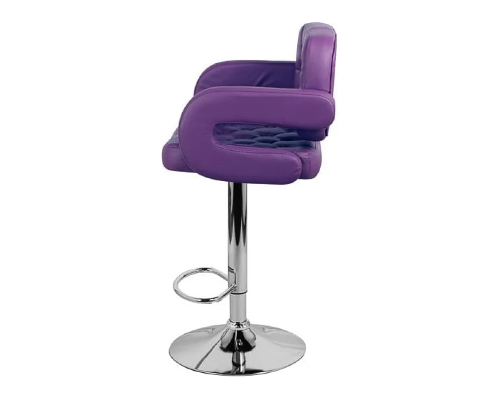 Стул барный Тиесто